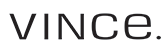 Explore Latest Trends from $128 Promo Codes